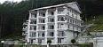 Explore Himachal Pradesh,Khajjiar,book  Hotel Mini Swiss
