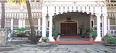 Explore Himachal Pradesh,Mandi,book  Raj Mahal Palace