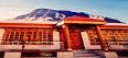 Explore Himachal Pradesh,Tabo,book  Devachand Retreat