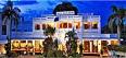 Explore Madhya Pradesh,Bhopal,book  Jehan Numa Palace 