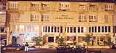 Explore Madhya Pradesh,Bhopal,book  Hotel Amer Palace