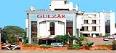 Explore Madhya Pradesh,Jabalpur,book  Hotel Gulzar Tower