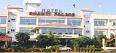Explore Madhya Pradesh,Ujjain,book  Hotel Shanti Palace
