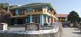 Explore Uttarakhand,Mussoorie,book  Green N Breeze Resort