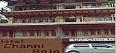 Explore Uttarakhand,Nainital,book  Hotel Channi Raja 
