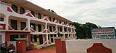 Explore Uttarakhand,Kausani,book  Hotel Pine Havens