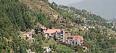 Explore Uttarakhand,Chamba,book  Kanatal Resort And Spa