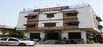 Explore Haryana,Faridabad,book  Hotel Stepin
