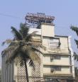 Explore Maharashtra,Dahisar,book  Shree Gokulanand Hotel