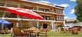 Explore Jammu and Kashmir,Leh,book  Hotel City Palace