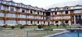 Explore Jammu and Kashmir,Pahalgam,book  Hotel Mountview 