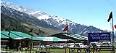 Explore Jammu and Kashmir,Sonmarg,book  Hotel Snow Land
