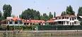 Explore Jammu and Kashmir,Srinagar,book  Hotel Akbar