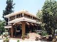 Explore Maharashtra,Panhala,book  Hotel Valley View Grand