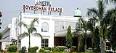 Explore Uttar Pradesh,Mathura,book  Hotel Goverdhan Palace