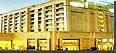Explore Uttar Pradesh,Varanasi,book  Hotel Ideal Tops 