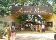 Explore Maharashtra,Virar,book  Anand Resort
