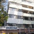 Explore Maharashtra,Pune / Poona,book  Hotel Shreyas