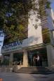 Explore Delhi,South Delhi,book  Madhuban Managed By Peppermint Hotels