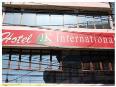 Explore Meghalaya,Shillong,book  Hotel J K international