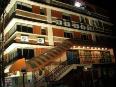 Explore Meghalaya,Shillong,book  The Majestic Hotel