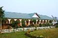 Explore Assam,Kaziranga,book  Hotel United 21