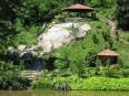 Explore Assam,Guwahati,book  Brahmaputra Jungle resort