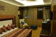 Explore Haryana,Chandigarh / Zirakpur,book  Hotel Classic