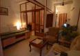 Explore Punjab,Mohali,book  Hotel White Palace