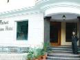 Explore Himachal Pradesh,Mandi,book  Hotel Regent Palms