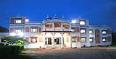 Explore Rajasthan,Ranakpur,book  Chandra Hill resort