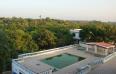 Explore Maharashtra,Uttan,book  CIGAD Hotel & Resort.