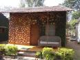 Explore Maharashtra,Manor,book  Pooja Farm Resort