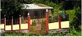 Explore Maharashtra,Raigad,book  Rest In Forest Resort