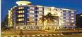 Explore Maharashtra,Mumbai,book  Hotel Marine Plaza