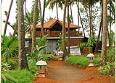 Explore Maharashtra,Aronda,book  Lotus Resort