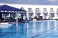 Explore Maharashtra,Aurangabad,book  Hotel President Park