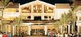 Explore Goa,Varca,book  Hotel Club Mahindra
