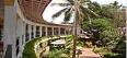 Explore Goa,Baga,book  Hotel La Calypso
