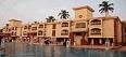 Explore Goa,Baga,book  Sun City Resort