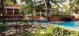 Explore Goa,Bogmolo,book  Coconut Creek Resort