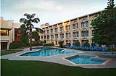 Explore Gujarat,Vadodara,book  Welcome Hotel Vadodara