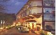Explore Gujarat,Vadodara,book  Revival Lords Inn