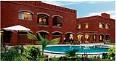 Explore Gujarat,Gandhinagar,book  Cambay Spa And  Golf Resort