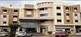 Explore Gujarat,Jamnagar,book  Hotel Fortune Palace