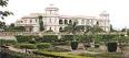 Explore Gujarat,Palanpur,book  Balaram Palace Resort