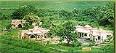 Explore Gujarat,Sasan Gir,book  Maneland Jungle Lodge