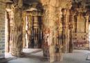 Explore Hotels & Hotel Booking in Ahmednagar