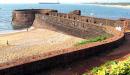 Explore Hotels & Hotel Booking in Aguada