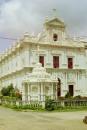 Explore Hotels & Hotel Booking in Diu